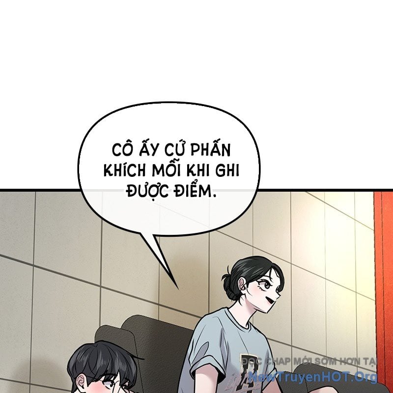 Trở Về Bên Chanbi: Chapter 25
