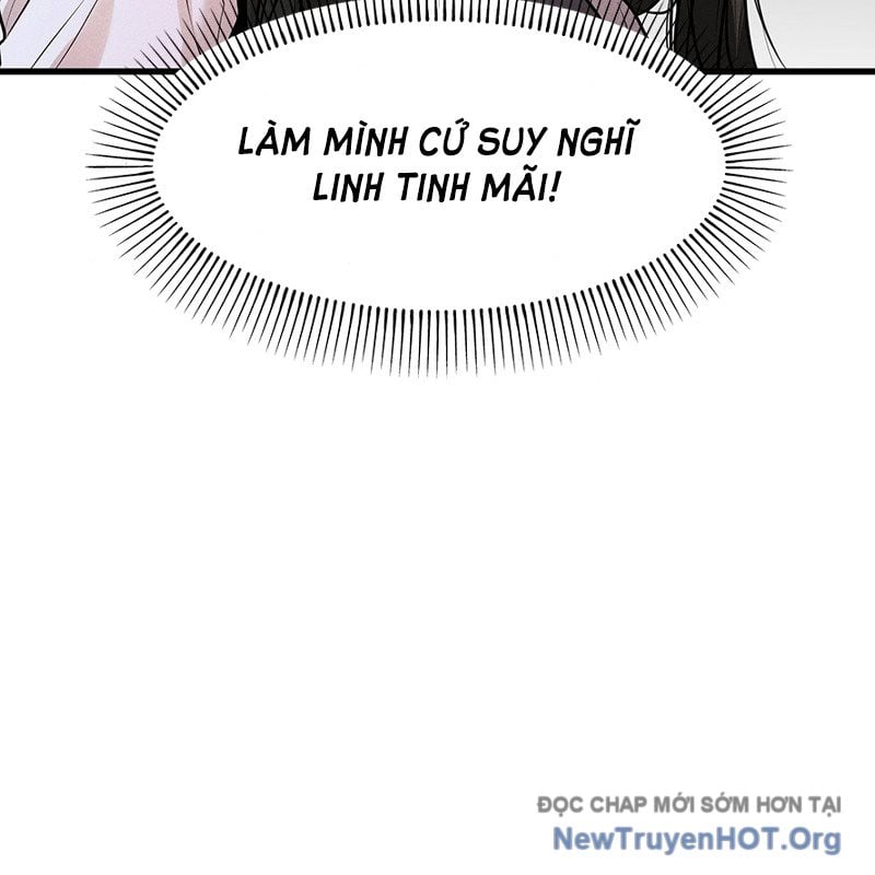 Trở Về Bên Chanbi: Chapter 25