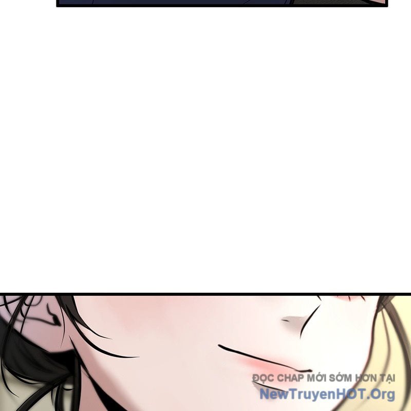 Trở Về Bên Chanbi: Chapter 25