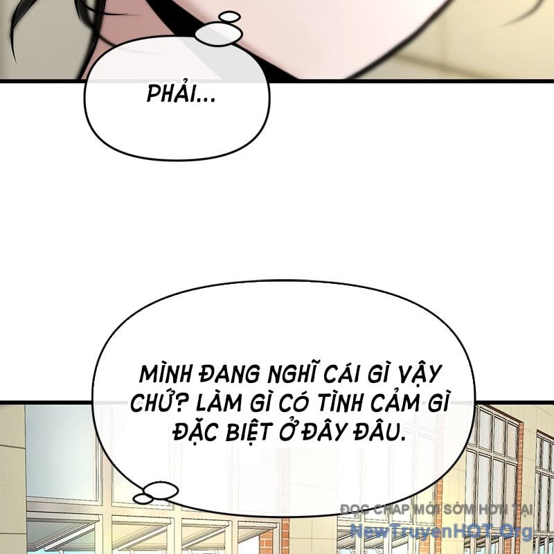 Trở Về Bên Chanbi: Chapter 25