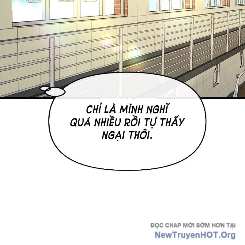 Trở Về Bên Chanbi: Chapter 25