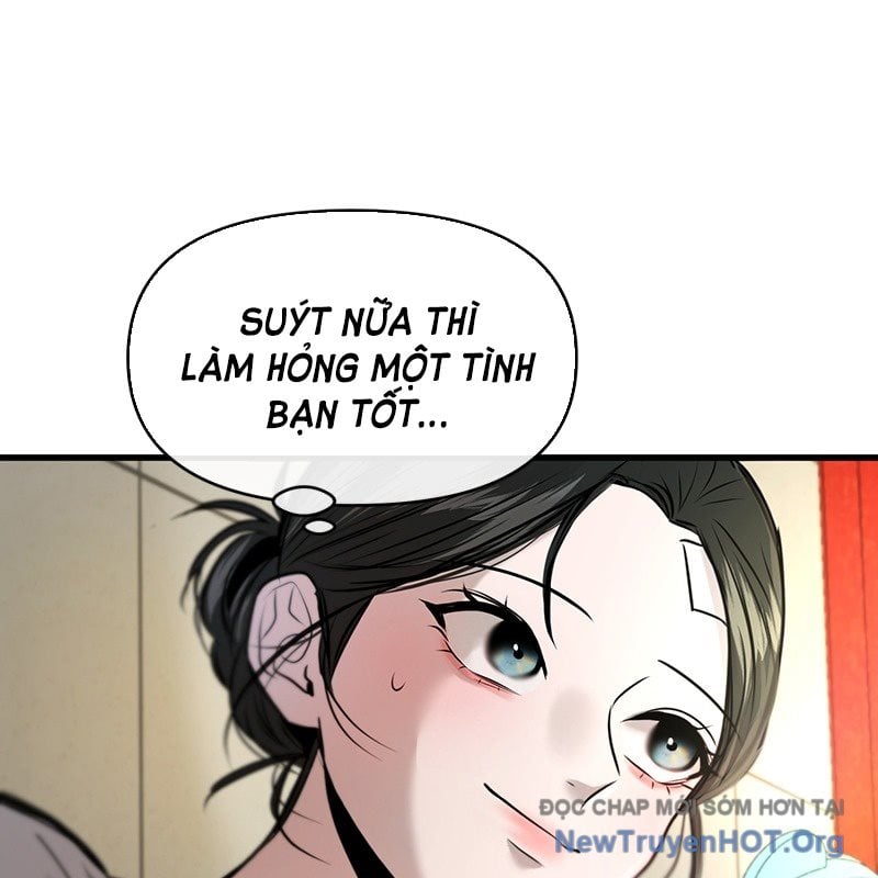 Trở Về Bên Chanbi: Chapter 25