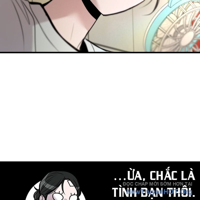 Trở Về Bên Chanbi: Chapter 25