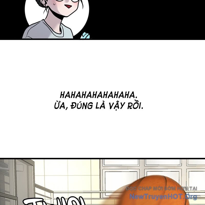 Trở Về Bên Chanbi: Chapter 25