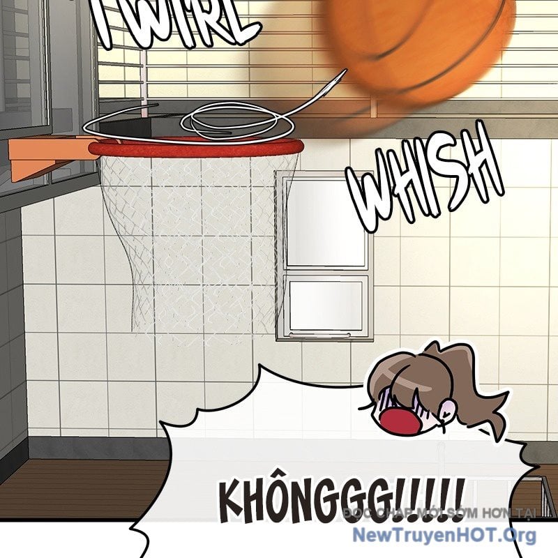 Trở Về Bên Chanbi: Chapter 25