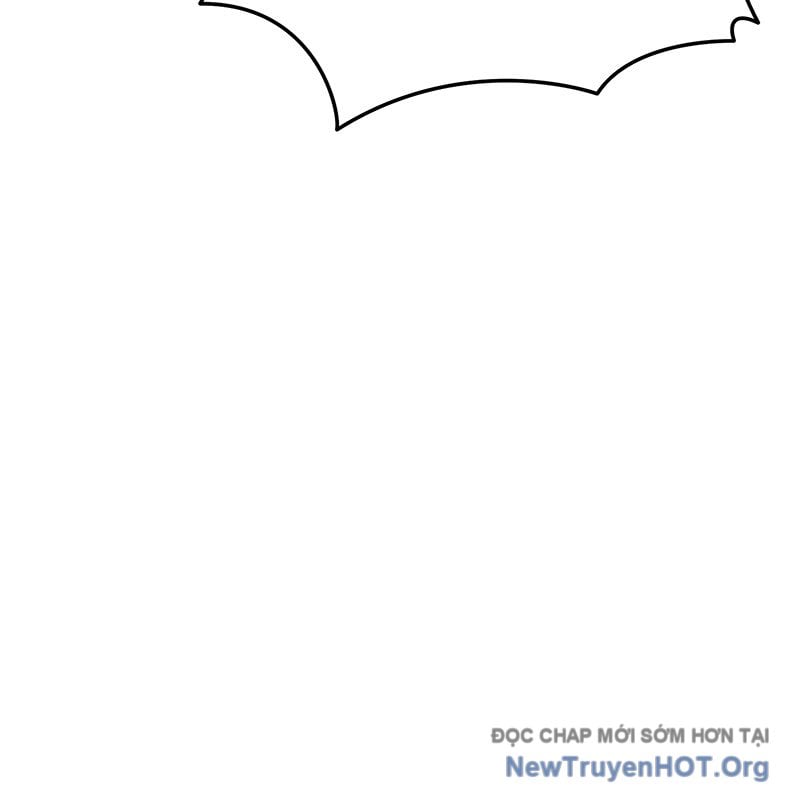 Trở Về Bên Chanbi: Chapter 25