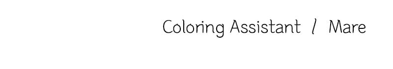 Trở Về Bên Chanbi: Chapter 25