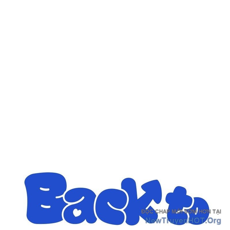 Trở Về Bên Chanbi: Chapter 25