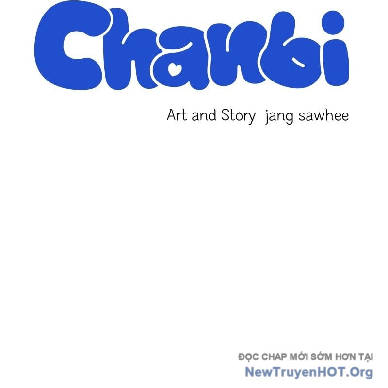 Trở Về Bên Chanbi: Chapter 25