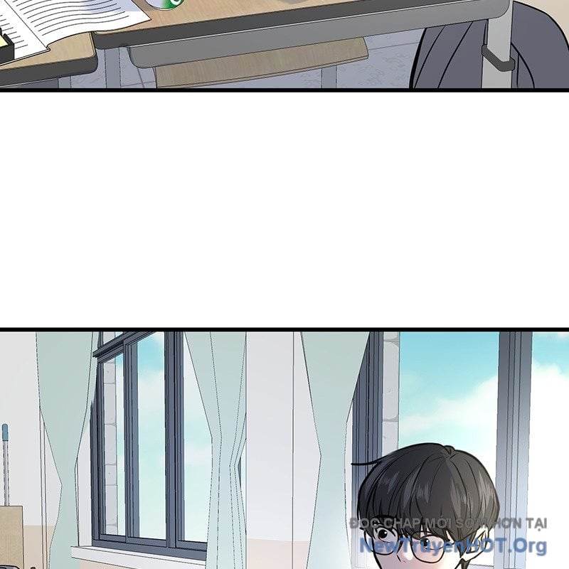 Trở Về Bên Chanbi: Chapter 25