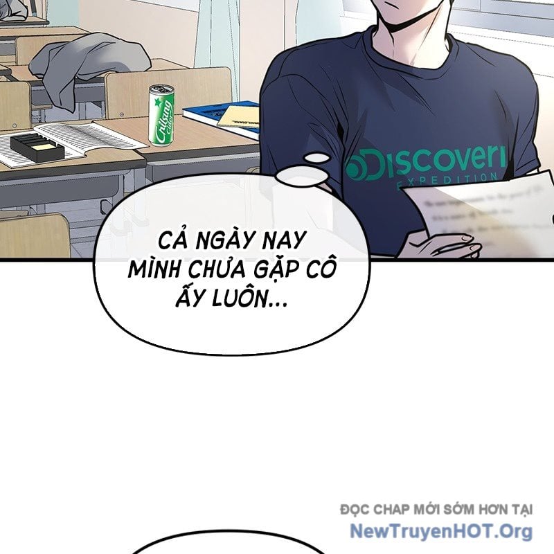 Trở Về Bên Chanbi: Chapter 25