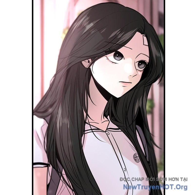 Trở Về Bên Chanbi: Chapter 25