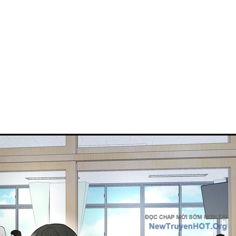 Trở Về Bên Chanbi: Chapter 25