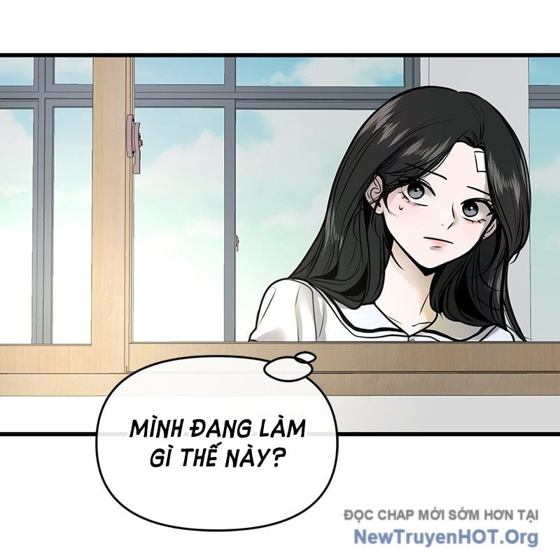 Trở Về Bên Chanbi: Chapter 25