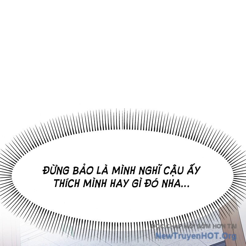 Trở Về Bên Chanbi: Chapter 25