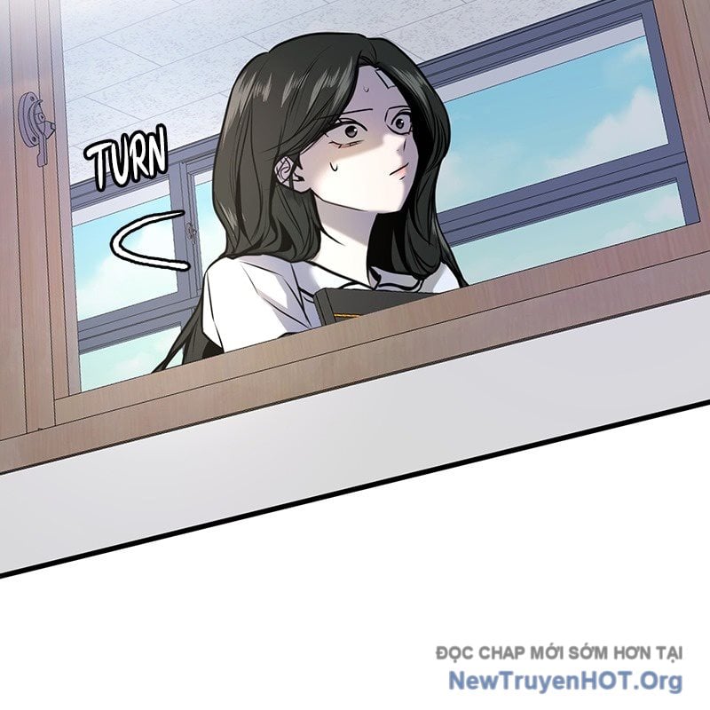 Trở Về Bên Chanbi: Chapter 25