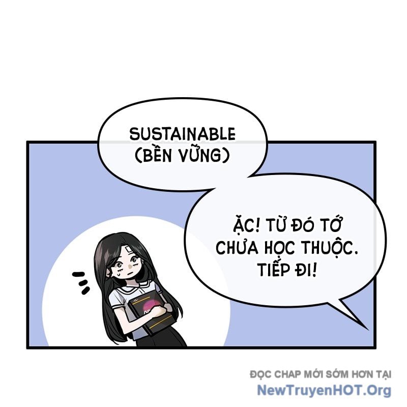 Trở Về Bên Chanbi: Chapter 25