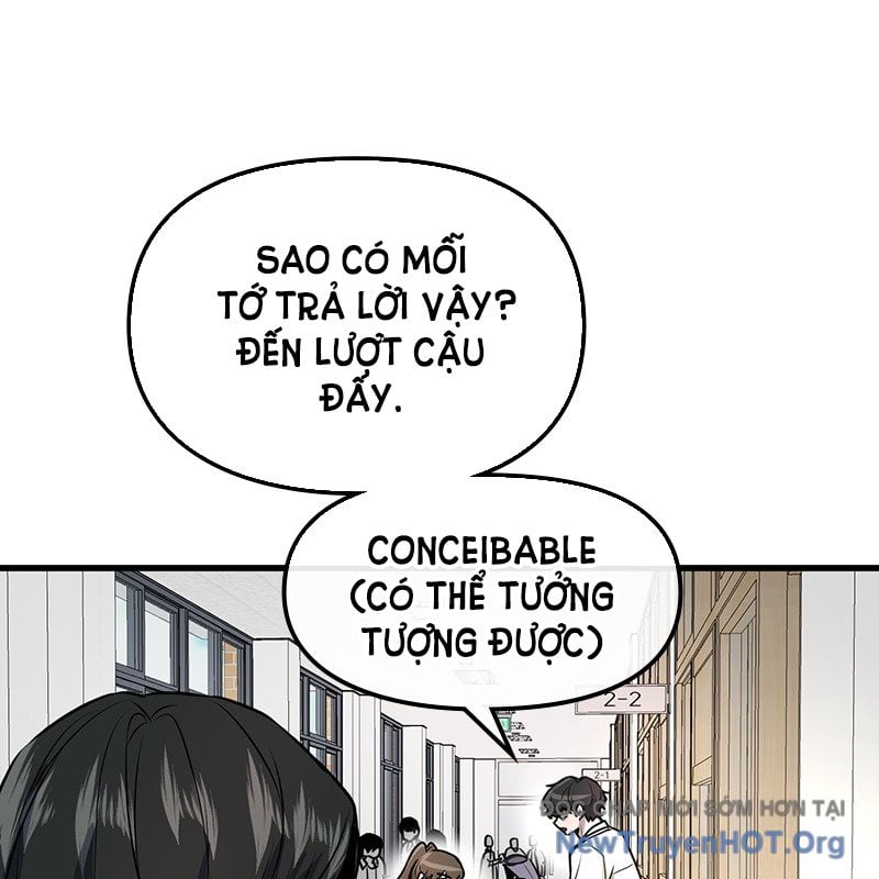Trở Về Bên Chanbi: Chapter 25