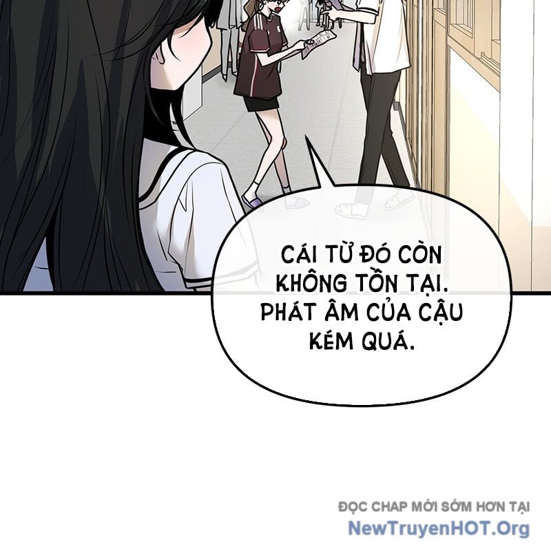 Trở Về Bên Chanbi: Chapter 25