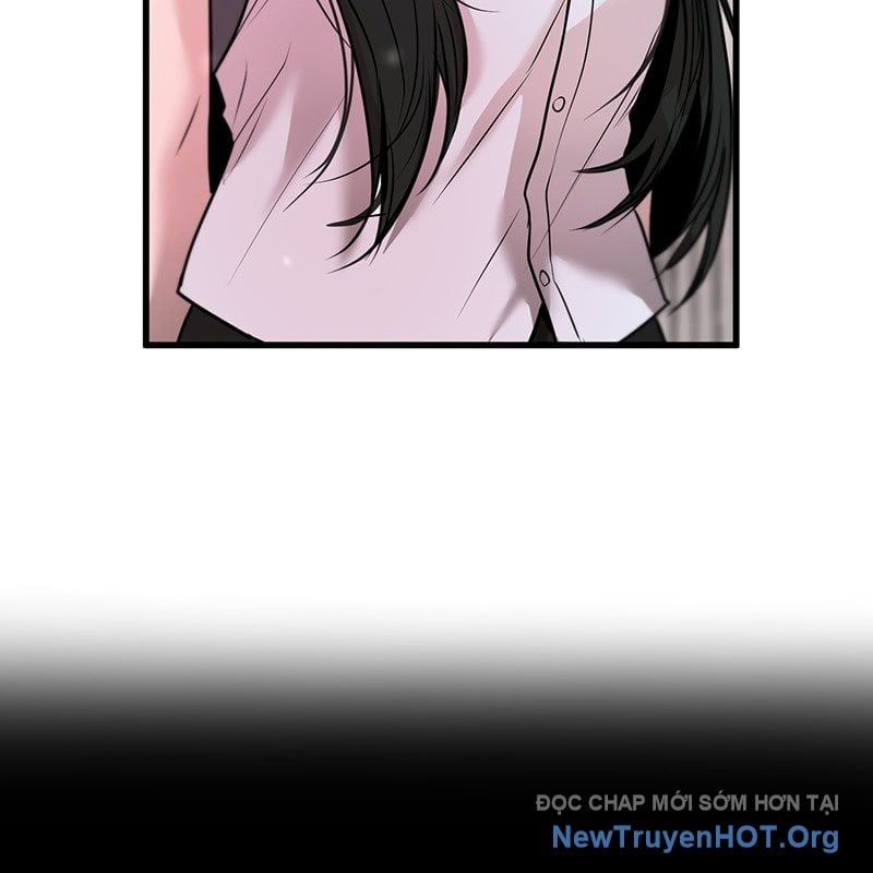 Trở Về Bên Chanbi: Chapter 25