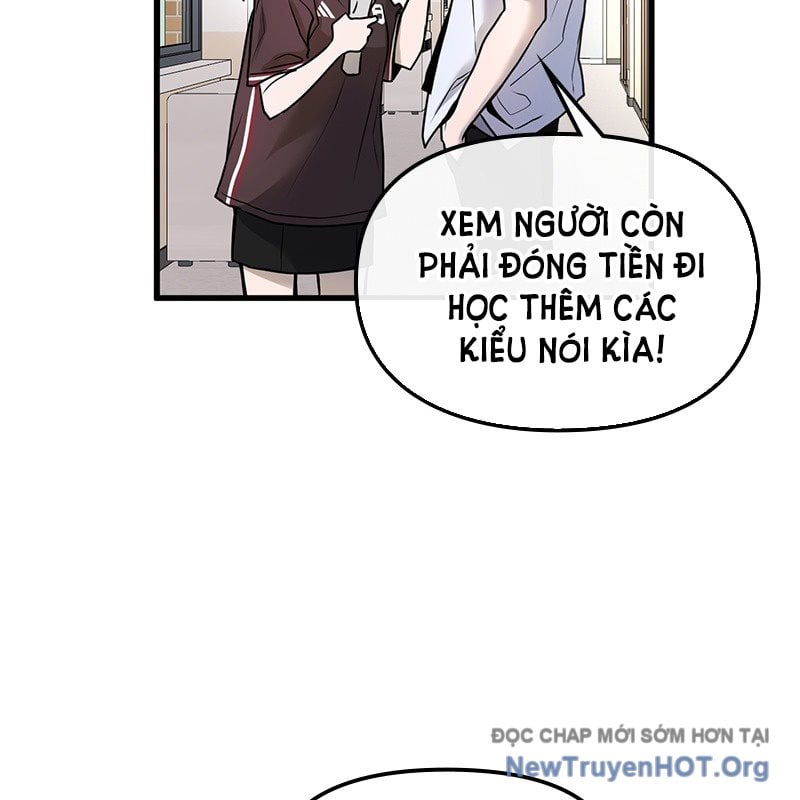 Trở Về Bên Chanbi: Chapter 25