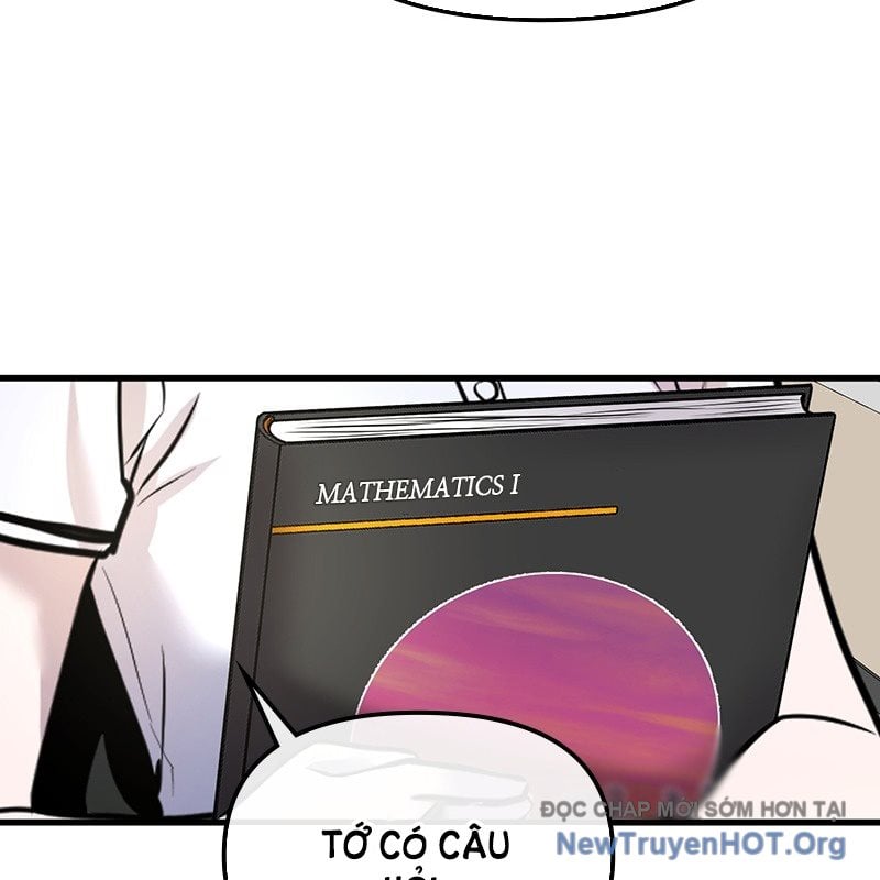 Trở Về Bên Chanbi: Chapter 25