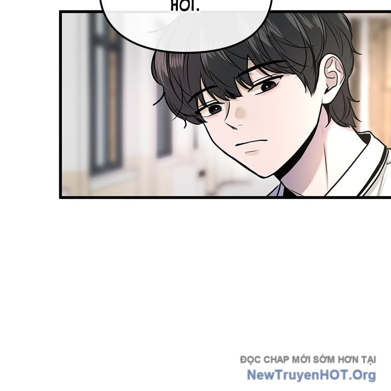 Trở Về Bên Chanbi: Chapter 25