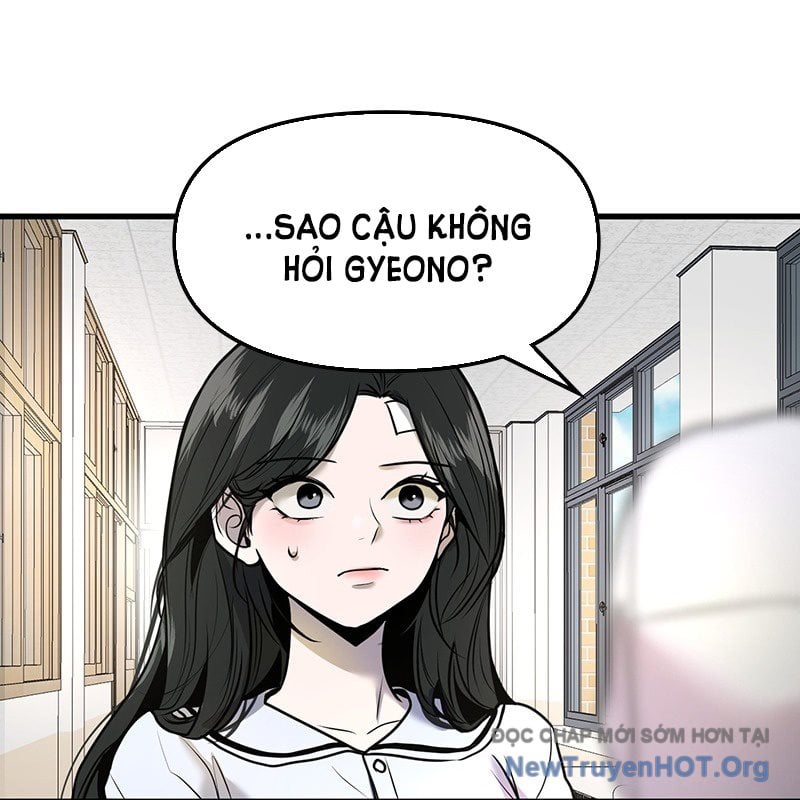 Trở Về Bên Chanbi: Chapter 25