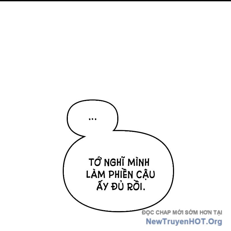 Trở Về Bên Chanbi: Chapter 25