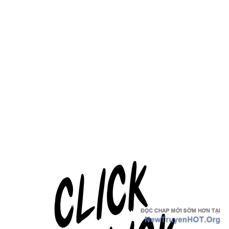 Trở Về Bên Chanbi: Chapter 25