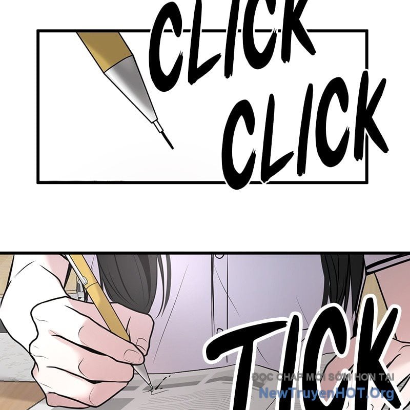 Trở Về Bên Chanbi: Chapter 25