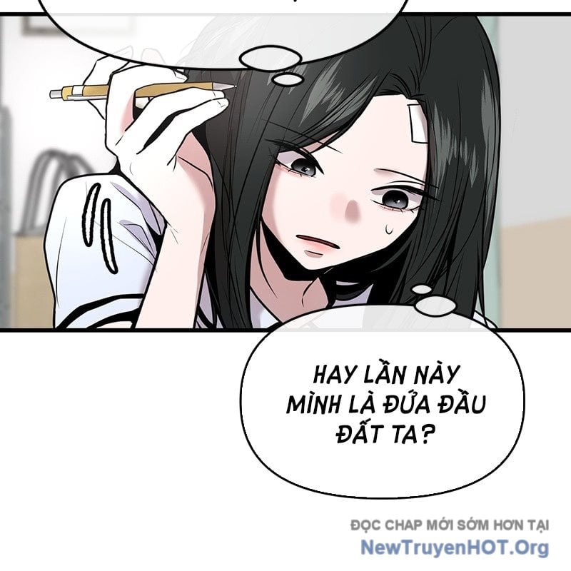Trở Về Bên Chanbi: Chapter 25