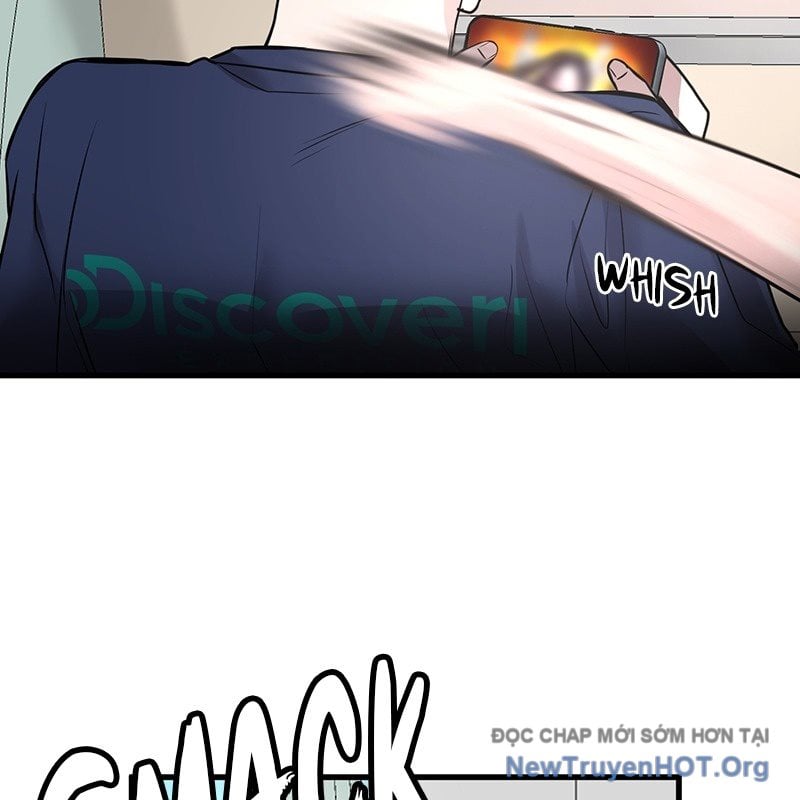 Trở Về Bên Chanbi: Chapter 25