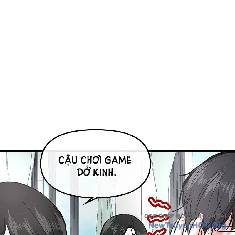 Trở Về Bên Chanbi: Chapter 25