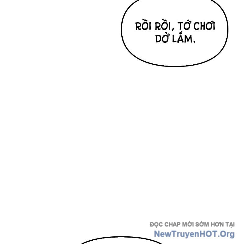 Trở Về Bên Chanbi: Chapter 25