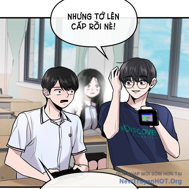 Trở Về Bên Chanbi: Chapter 25