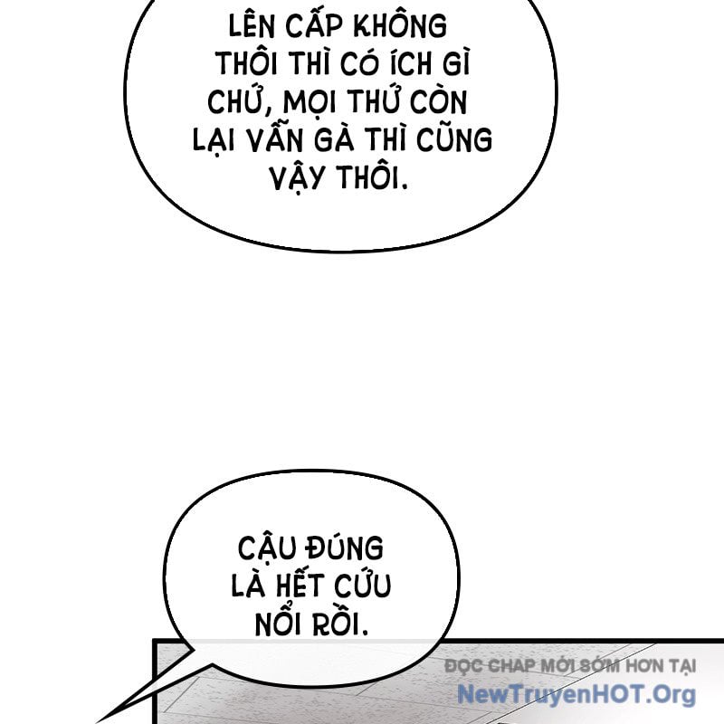 Trở Về Bên Chanbi: Chapter 25