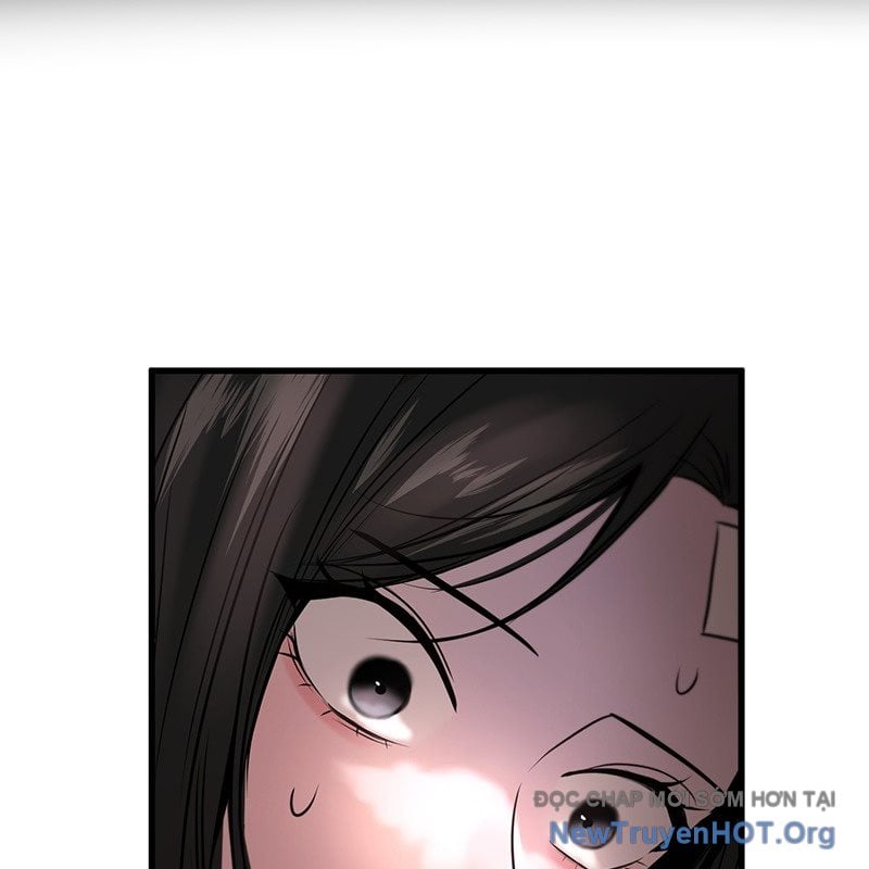 Trở Về Bên Chanbi: Chapter 25