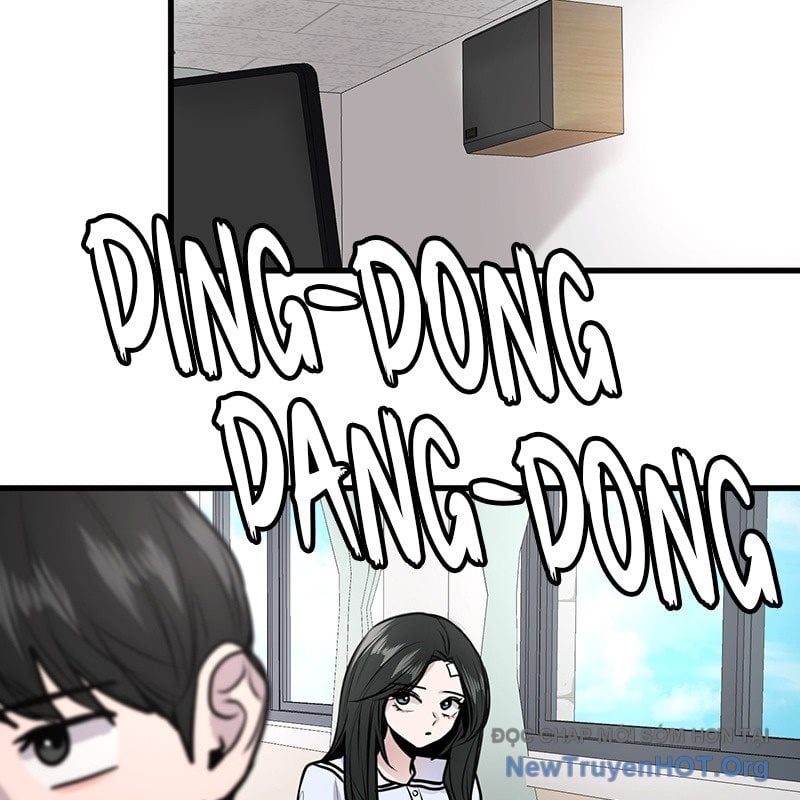 Trở Về Bên Chanbi: Chapter 25