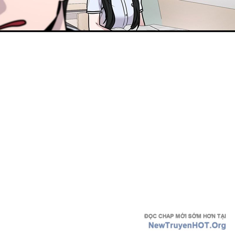 Trở Về Bên Chanbi: Chapter 25