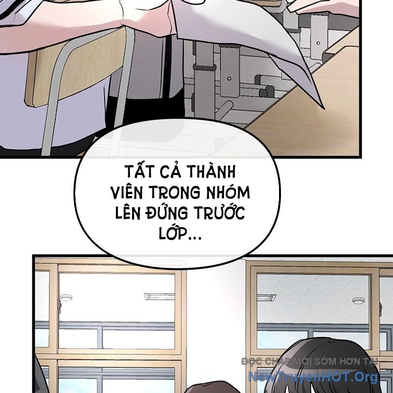 Trở Về Bên Chanbi: Chapter 25