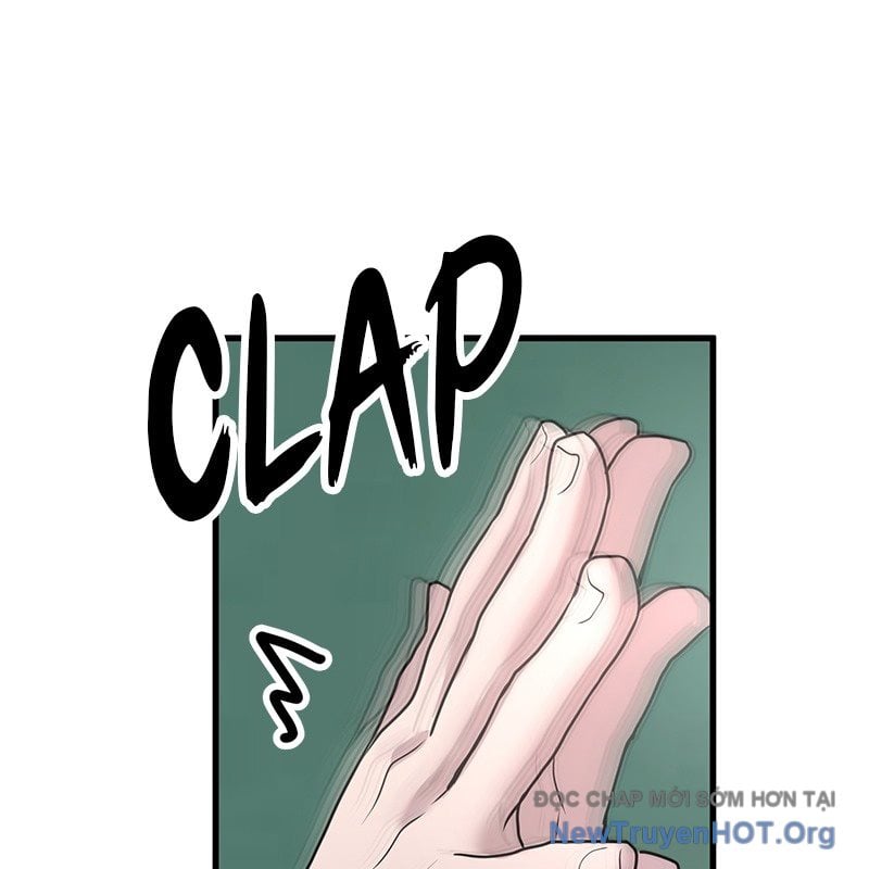 Trở Về Bên Chanbi: Chapter 25