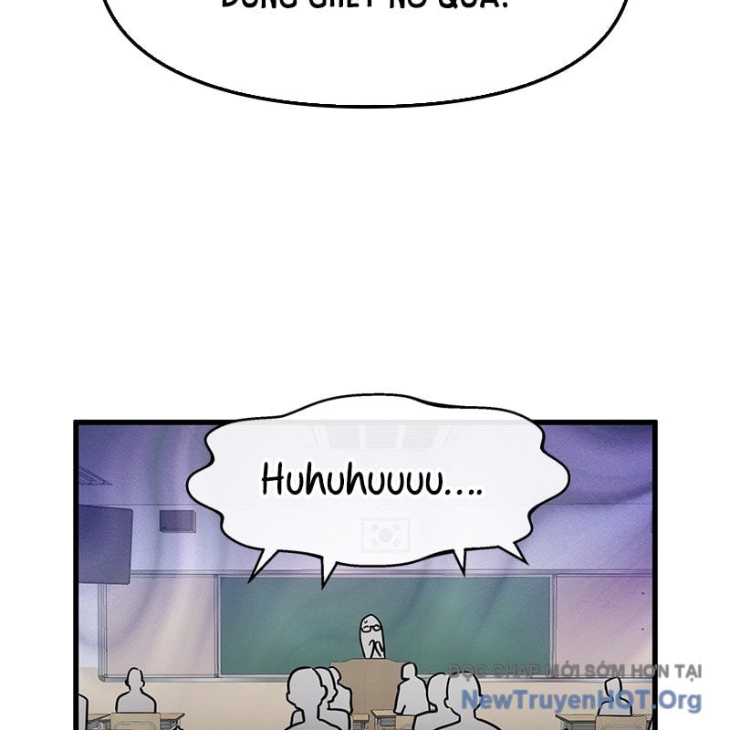 Trở Về Bên Chanbi: Chapter 25