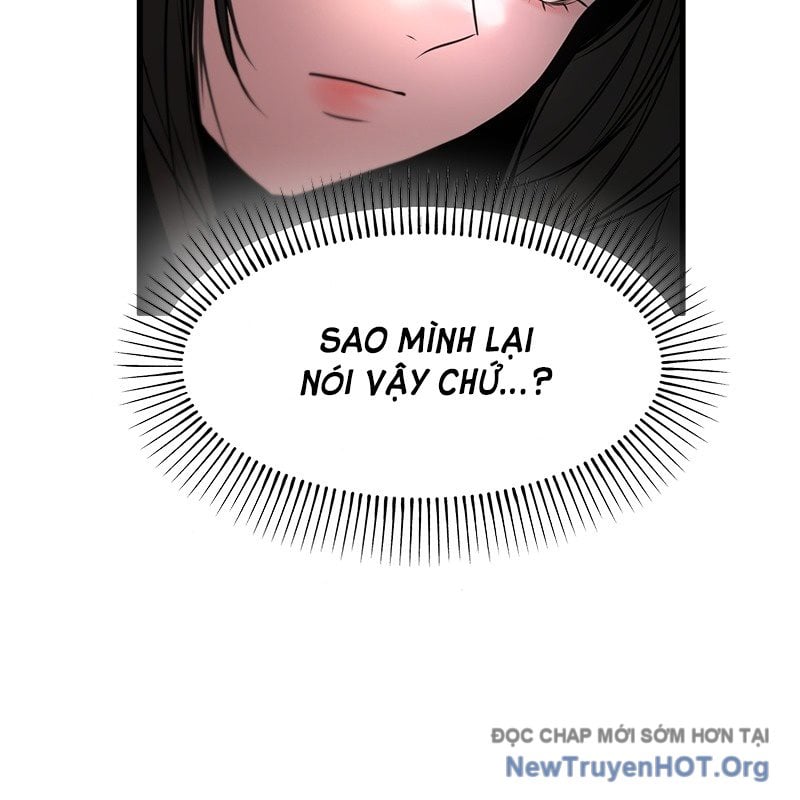 Trở Về Bên Chanbi: Chapter 25