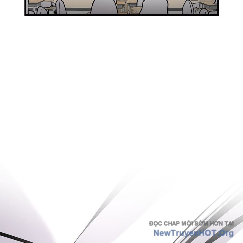 Trở Về Bên Chanbi: Chapter 25