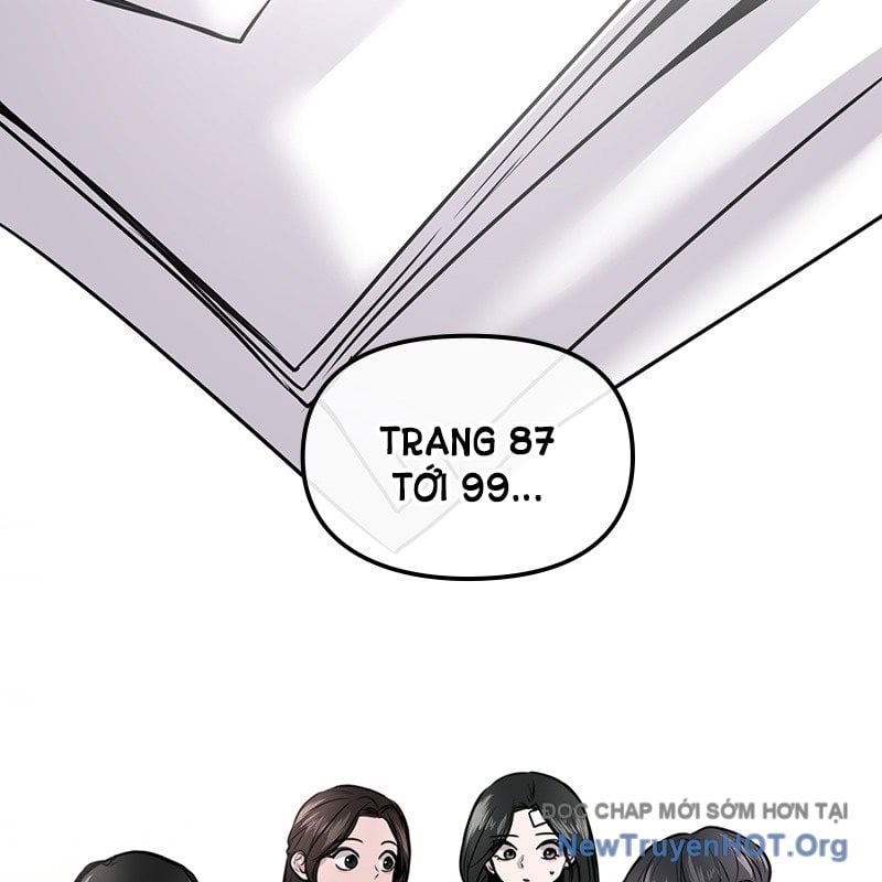 Trở Về Bên Chanbi: Chapter 25