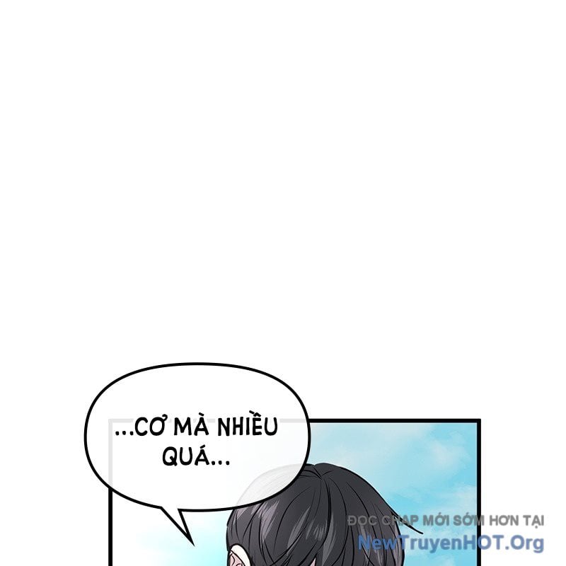 Trở Về Bên Chanbi: Chapter 25