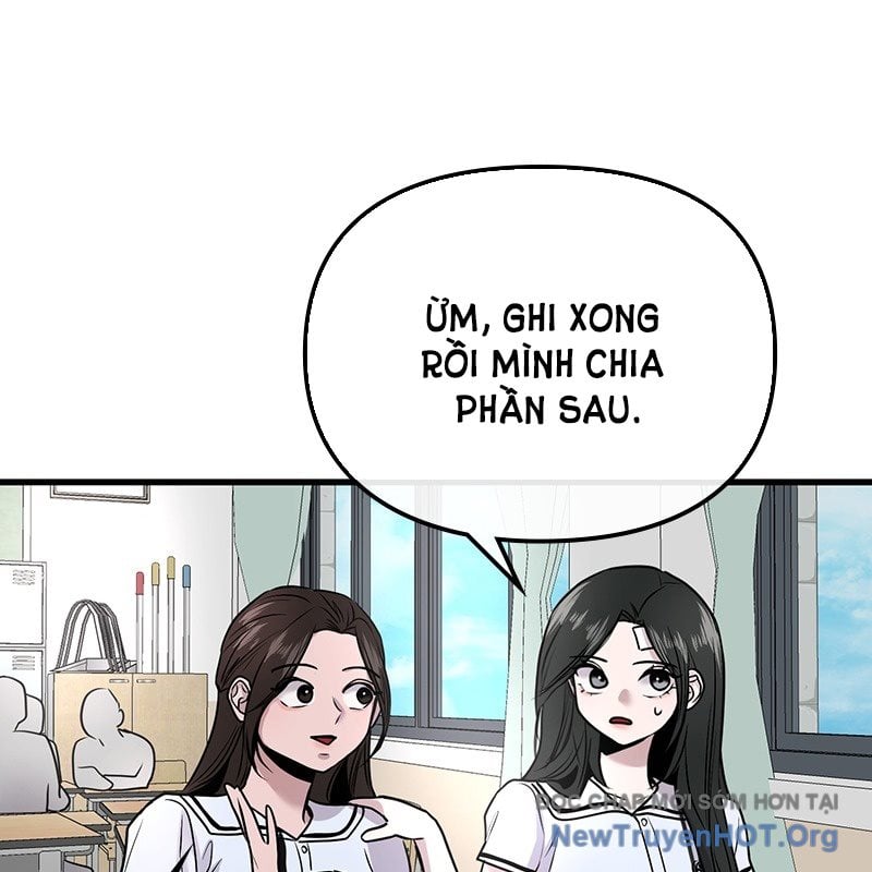 Trở Về Bên Chanbi: Chapter 25