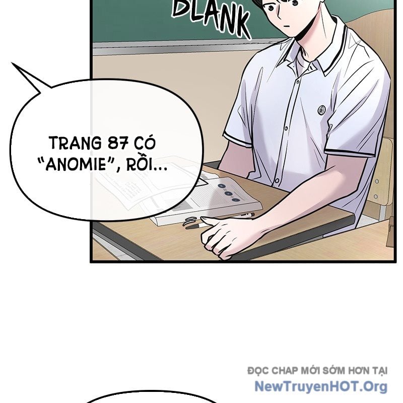 Trở Về Bên Chanbi: Chapter 25