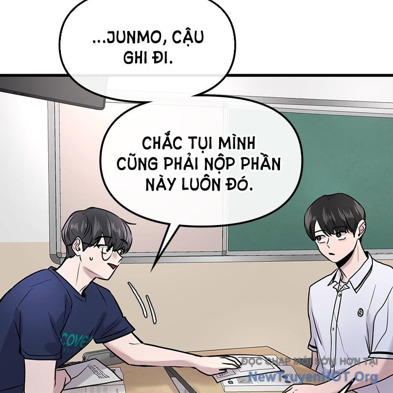 Trở Về Bên Chanbi: Chapter 25